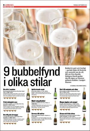 goteborgstidningen_sport-20190905_000_00_00_018.pdf