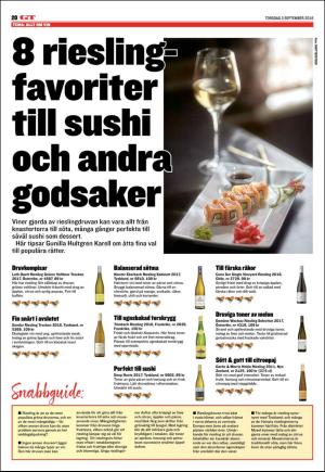 goteborgstidningen_sport-20190905_000_00_00_020.pdf