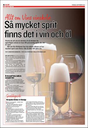 goteborgstidningen_sport-20190905_000_00_00_022.pdf