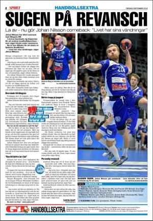 goteborgstidningen_sport-20190906_000_00_00_002.pdf