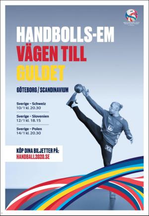goteborgstidningen_sport-20190906_000_00_00_003.pdf