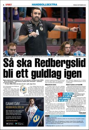goteborgstidningen_sport-20190906_000_00_00_004.pdf