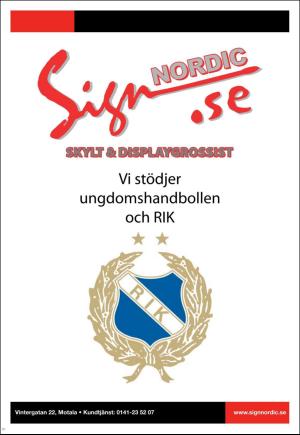 goteborgstidningen_sport-20190906_000_00_00_005.pdf