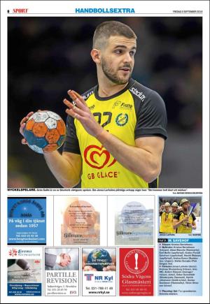 goteborgstidningen_sport-20190906_000_00_00_006.pdf