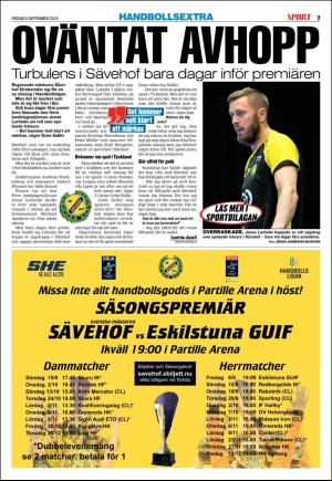 goteborgstidningen_sport-20190906_000_00_00_007.pdf