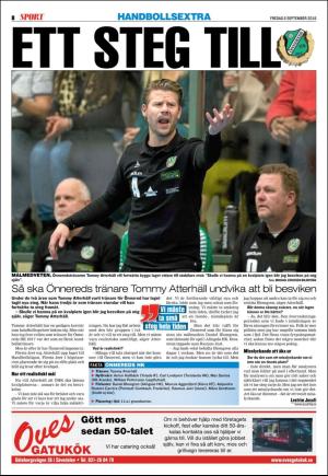 goteborgstidningen_sport-20190906_000_00_00_008.pdf