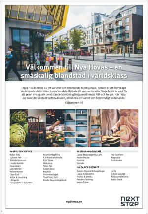 goteborgstidningen_sport-20190906_000_00_00_009.pdf