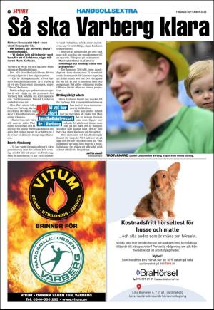 goteborgstidningen_sport-20190906_000_00_00_010.pdf