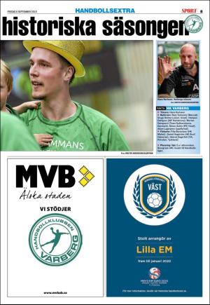 goteborgstidningen_sport-20190906_000_00_00_011.pdf