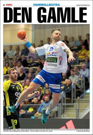 goteborgstidningen_sport-20190906_000_00_00_012.pdf