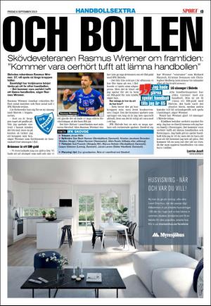 goteborgstidningen_sport-20190906_000_00_00_013.pdf