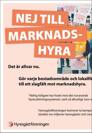 goteborgstidningen_sport-20190906_000_00_00_014.pdf