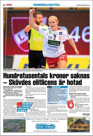 goteborgstidningen_sport-20190906_000_00_00_016.pdf