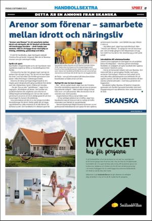 goteborgstidningen_sport-20190906_000_00_00_017.pdf