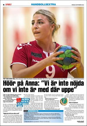 goteborgstidningen_sport-20190906_000_00_00_018.pdf