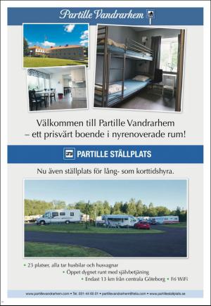 goteborgstidningen_sport-20190906_000_00_00_019.pdf