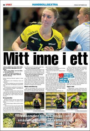 goteborgstidningen_sport-20190906_000_00_00_020.pdf