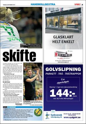 goteborgstidningen_sport-20190906_000_00_00_021.pdf