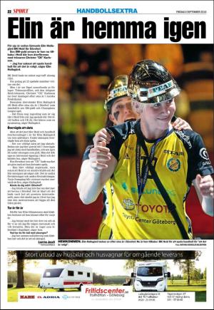 goteborgstidningen_sport-20190906_000_00_00_022.pdf