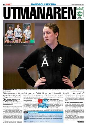 goteborgstidningen_sport-20190906_000_00_00_024.pdf