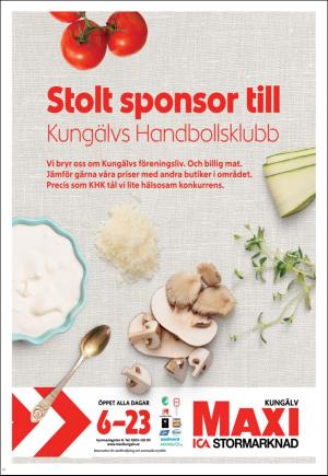 goteborgstidningen_sport-20190906_000_00_00_025.pdf