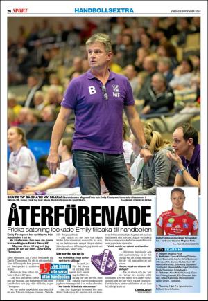 goteborgstidningen_sport-20190906_000_00_00_026.pdf