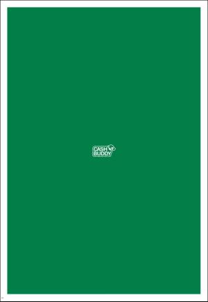 goteborgstidningen_sport-20190906_000_00_00_027.pdf