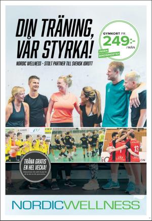 goteborgstidningen_sport-20190906_000_00_00_028.pdf