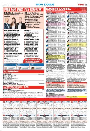 goteborgstidningen_sport-20190907_000_00_00_013.pdf