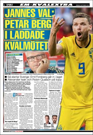 goteborgstidningen_sport-20190908_000_00_00_002.pdf