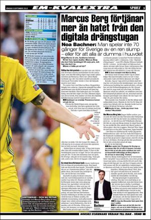goteborgstidningen_sport-20190908_000_00_00_003.pdf