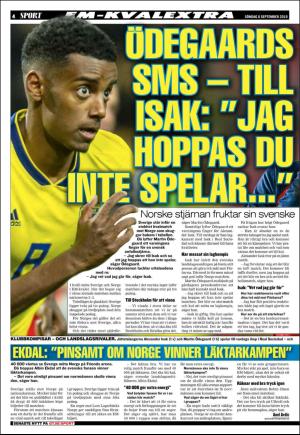 goteborgstidningen_sport-20190908_000_00_00_004.pdf