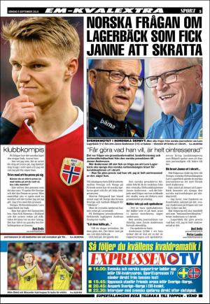 goteborgstidningen_sport-20190908_000_00_00_005.pdf