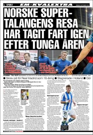goteborgstidningen_sport-20190908_000_00_00_006.pdf