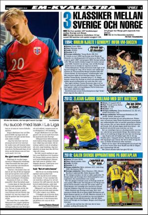 goteborgstidningen_sport-20190908_000_00_00_007.pdf