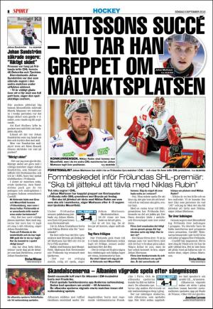 goteborgstidningen_sport-20190908_000_00_00_008.pdf