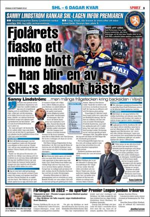 goteborgstidningen_sport-20190908_000_00_00_009.pdf