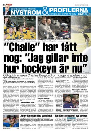 goteborgstidningen_sport-20190908_000_00_00_010.pdf