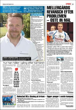 goteborgstidningen_sport-20190908_000_00_00_011.pdf