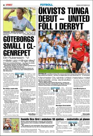 goteborgstidningen_sport-20190908_000_00_00_012.pdf