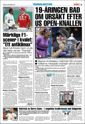goteborgstidningen_sport-20190908_000_00_00_013.pdf
