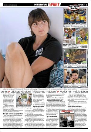 goteborgstidningen_sport-20190908_000_00_00_015.pdf