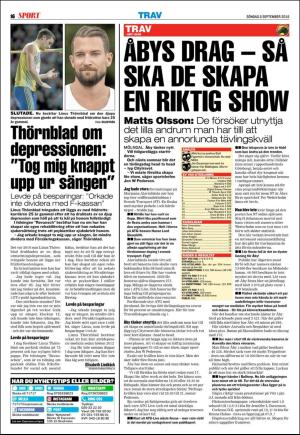 goteborgstidningen_sport-20190908_000_00_00_016.pdf