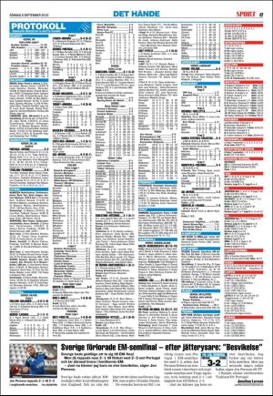goteborgstidningen_sport-20190908_000_00_00_017.pdf