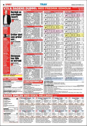 goteborgstidningen_sport-20190908_000_00_00_018.pdf