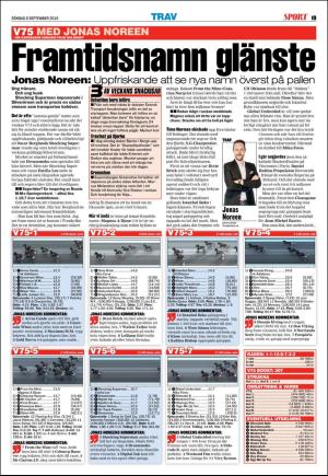goteborgstidningen_sport-20190908_000_00_00_019.pdf
