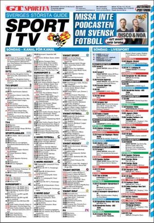 goteborgstidningen_sport-20190908_000_00_00_020.pdf