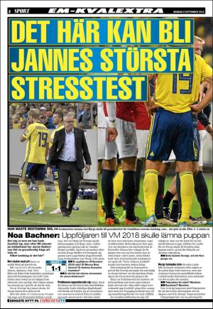 goteborgstidningen_sport-20190909_000_00_00_002.pdf