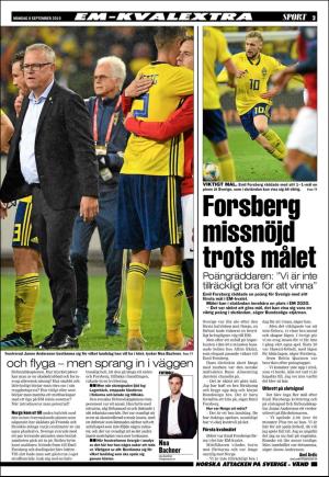 goteborgstidningen_sport-20190909_000_00_00_003.pdf