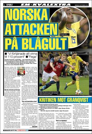 goteborgstidningen_sport-20190909_000_00_00_004.pdf
